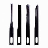 Moore Medical Mini Blades #64