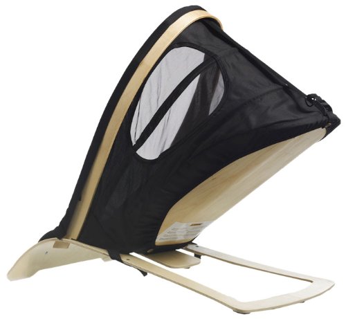 Imagen 2 de Svan 27126 - Hamaca