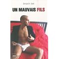 Un mauvais fils