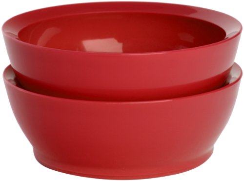 CaliBowl Non-Spill 12-Ounce