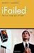 iFailed The true, inside story of NeXT
