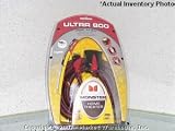 Monster Cable - Home Theater Ultra 800 HDMI to DVI Digital Video Cable 16ft - V800HDMI/DVI-16