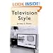Television Style