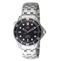 [オメガ]OMEGA 腕時計 SEAMASTER シーマスター 212.30.41.20.01.002 メンズ 【並行輸入品】