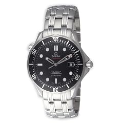 [オメガ]OMEGA 腕時計 SEAMASTER シーマスター 212.30.41.20.01.002 メンズ 【並行輸入品】