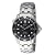 [オメガ]OMEGA 腕時計 SEAMASTER シーマスター 212.30.41.20.01.002 メンズ 【並行輸入品】