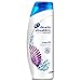 Head & Shoulders Ocean Lift Dandruff Shampoo 23.7 Fl Oz (packaging may vary)