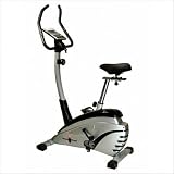 Mag Trac Upright Bike