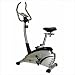 Mag Trac Upright Bike from Phoenix Health & Fitness