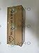 MCDONNELL & MILLER FS4-3T1-3/4 FLOW SWITCH NEW IN BOX