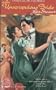 Unscrupulous Bride/An