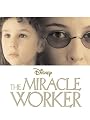 The Miracle Worker