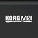 KORG M01(Amazon.co.JP限定販売)(2010年12月発売予定)