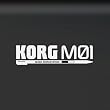KORG M01 (Amazon.co.JP限定販売) (2010年12月発売予定)
