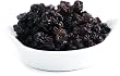 Dried Currants - 5 lb