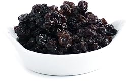 Dried Currants - 5 lb