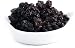 Dried Currants - 5 lb