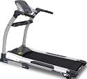 Laufband mit Computer JDB-7000 - 3,5 PS 12 kmh