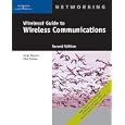 Wireless# Guide to Wireless Communications