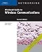 Wireless# Guide to Wireless Communications