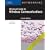 Wireless# Guide to Wireless Communications
