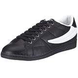 Produkt-Bild: Fila FOLCO FT00576, Herren Sneaker