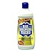 Bar Keeper's Friend Liquid Cleaner - 13 oz Bottle