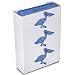TrippNT 50865 Priced Right Triple Glove Box Holder with Pelican, 11" Width x 15" Height x 4" Depth