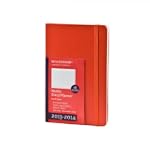 Moleskine 2014 Planner 18 Month Weekl...