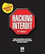 Hacking Interdit III Optimisation des recherches sur Google et Yahoo