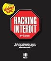 Hacking Interdit III Optimisation des recherches sur Google et Yahoo