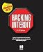 Hacking Interdit III Optimisation des recherches sur Google et Yahoo