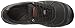 KEEN Men's Piedmont Lace Shoe