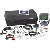 Genisys USA 2006 Deluxe Kit with 2005 European Software