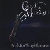 Retribution Through Illumination