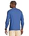Under Armour Mens Amplify Thermal