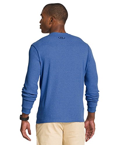 Under Armour Mens Amplify Thermal Desertcart Panama