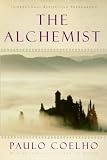 The Alchemist