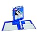 Avery Heavy Duty View 3 Ring Binder, 1