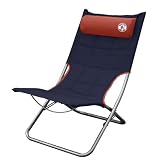 Boston Red Sox Lounger