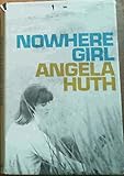 Nowhere girl