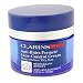 Men Line-Control Cream (Dry Skin)