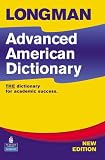 Longman Advanced American Dictionary