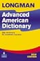 Longman Advanced American Dictionary