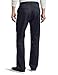 Volcom Men's Frickin Modern Chino Pant