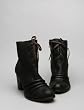 Chie Mihara Bandido in Nua Calf