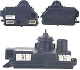 IMAGE OF Cardone 79-9351 Remanufactured Chrysler Computer