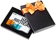 In a Gift Box