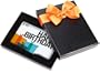 Amazon.co.uk Gift Box - �40 (Birthday)
