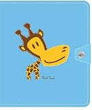 Paul Frank Clancy Journal